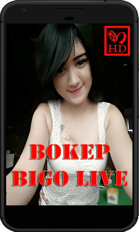 download bokep xxx|Free Porn Video Downloader